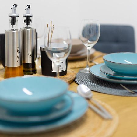 Ruhrapartments #Naehe A40 #Zentral #Fastwifi #Perfekt Fuer Familien Und Geschaeftsreisen Bochum Ngoại thất bức ảnh