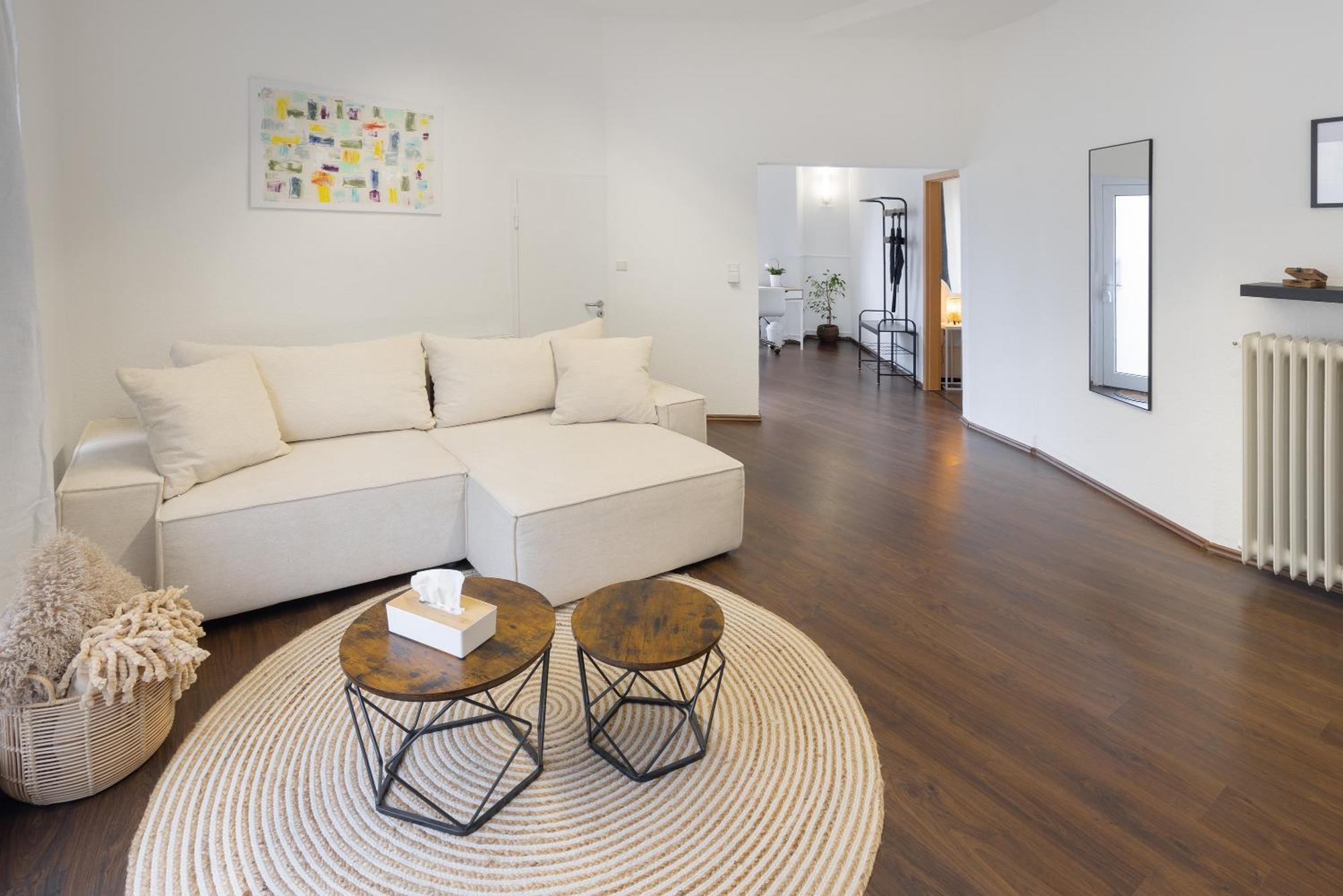 Ruhrapartments #Naehe A40 #Zentral #Fastwifi #Perfekt Fuer Familien Und Geschaeftsreisen Bochum Ngoại thất bức ảnh