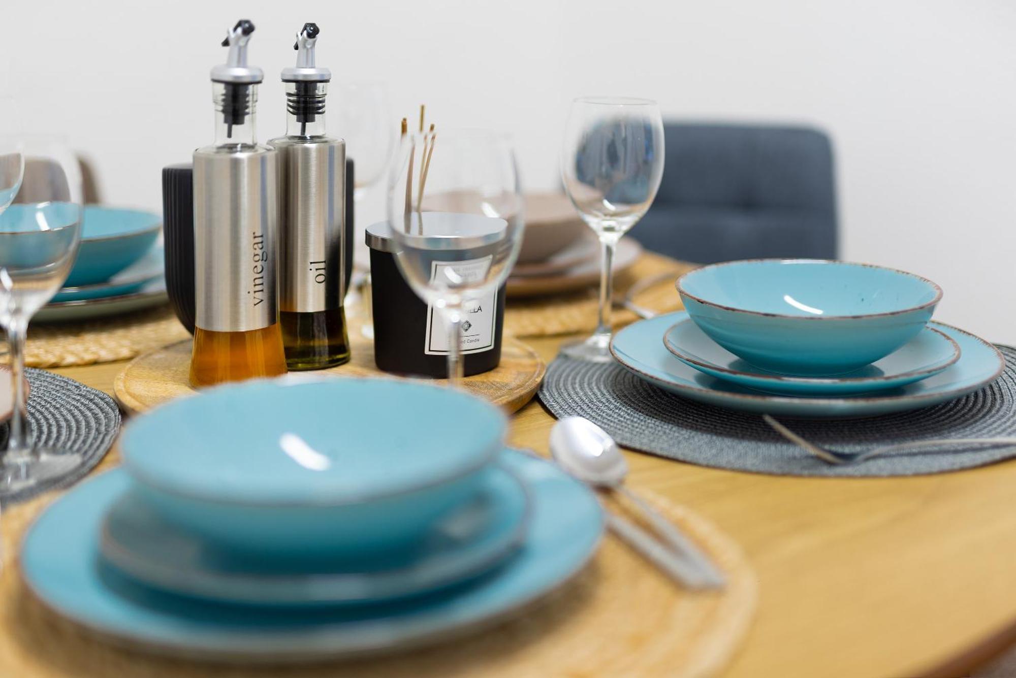 Ruhrapartments #Naehe A40 #Zentral #Fastwifi #Perfekt Fuer Familien Und Geschaeftsreisen Bochum Ngoại thất bức ảnh