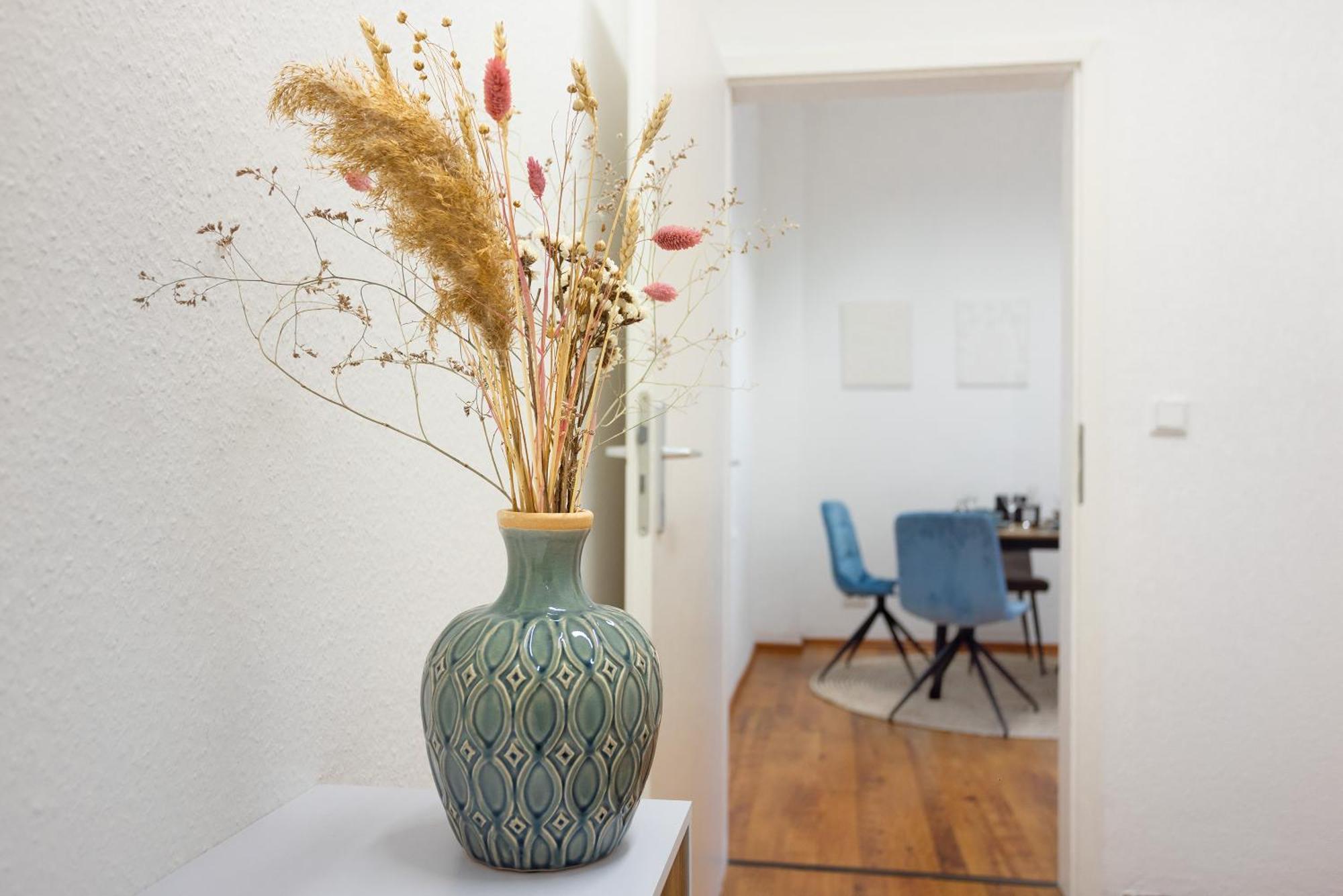 Ruhrapartments #Naehe A40 #Zentral #Fastwifi #Perfekt Fuer Familien Und Geschaeftsreisen Bochum Ngoại thất bức ảnh