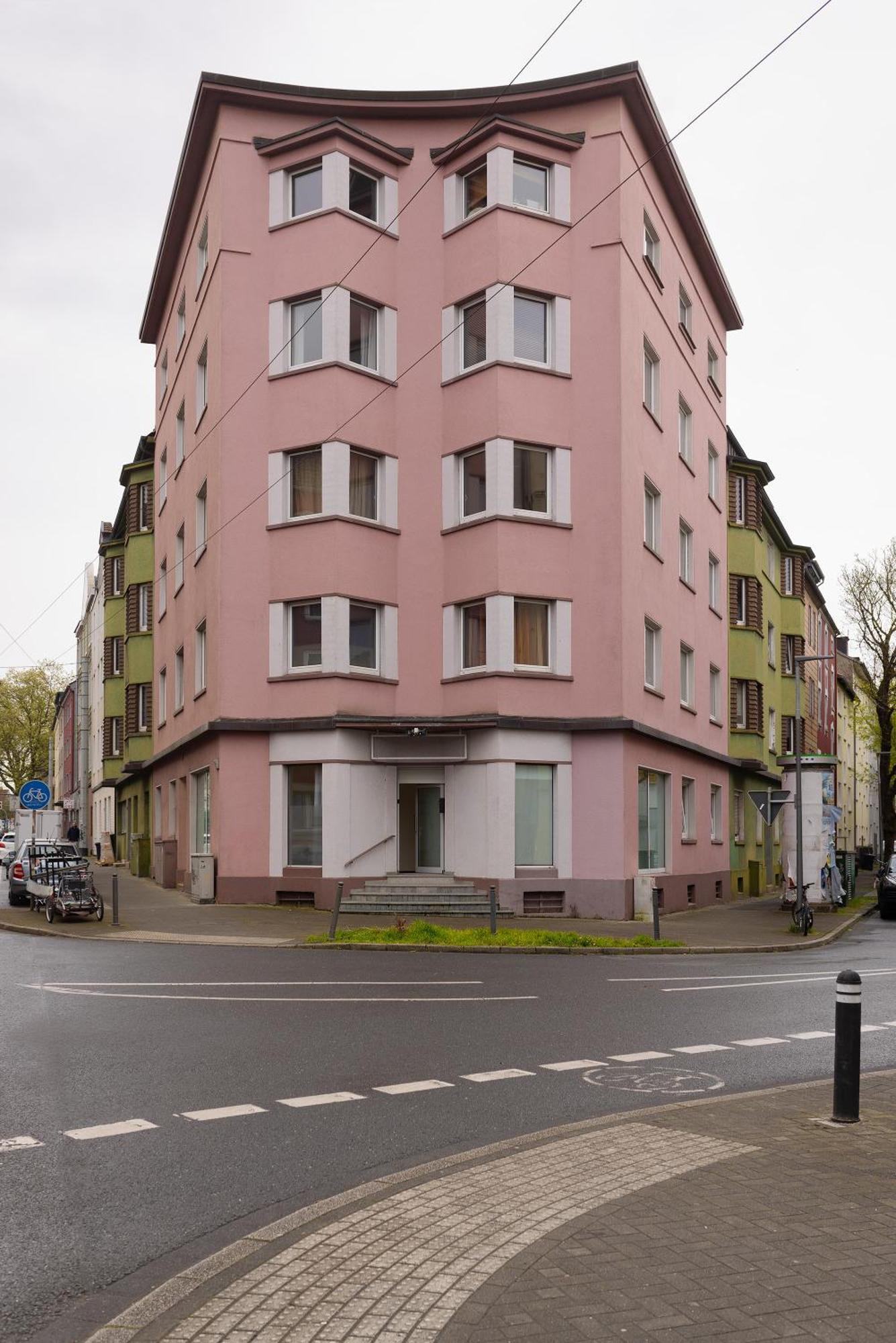 Ruhrapartments #Naehe A40 #Zentral #Fastwifi #Perfekt Fuer Familien Und Geschaeftsreisen Bochum Ngoại thất bức ảnh